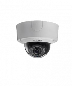 Camera thông minh siêu nhạy sáng 2MP