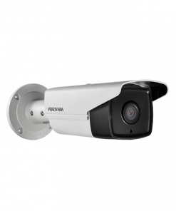 Camera thân trụ EXIR 2.0MP