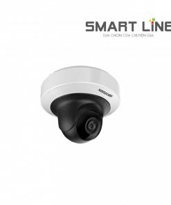 Camera quay quét IP 2MP- Chống ngược sáng