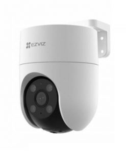 Camera WiFi EZVIZ H8C Pro 2K 3MP