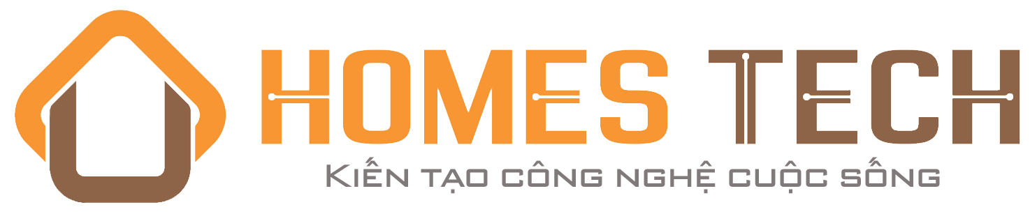 Homestech