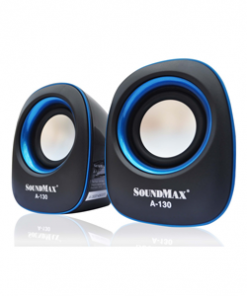 Loa 2.0 Soundmax A130