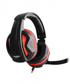 Tai nghe SoundMAX AH 314