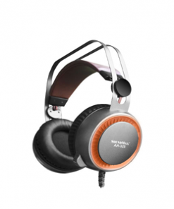 Tai nghe SoundMax AH328
