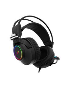 Tai nghe chơi game SoundMax AH-336