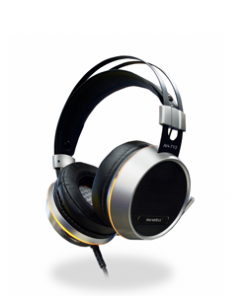 Tai nghe Soundmax AH713