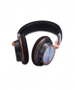Tai nghe không dây On-ear SoundMAX BT300