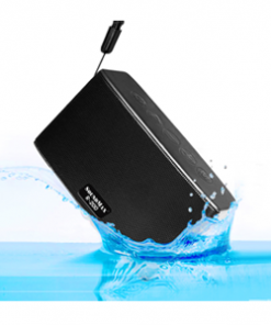 Loa Bluetooth SoundMax R200