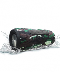 Loa 2.1 SoundMax R800