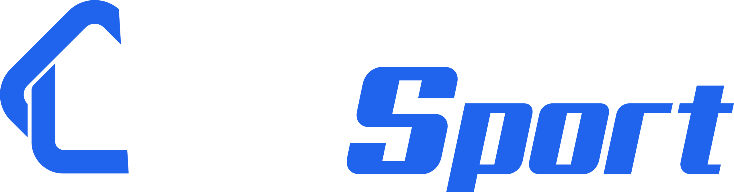 VarSport Logo
