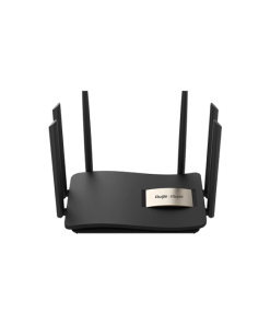 Router Wifi Ruijie RG-EW1200G PRO