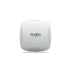 WiFi ốp trần Aruba AP115 tốc độ 900 Mbps, Tải 100user