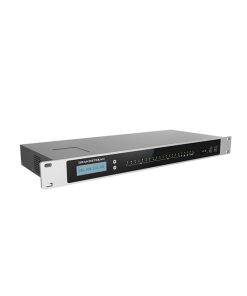 Tổng đài IP Grandstream UCM6308A