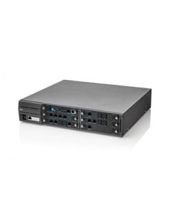 Tổng đài NEC SV9100